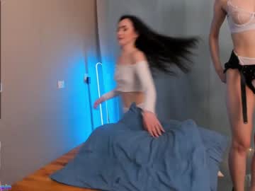 girl cam all day sinacampby image #1422310