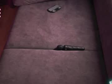 girl cam all day _taylor_swift image #8307640