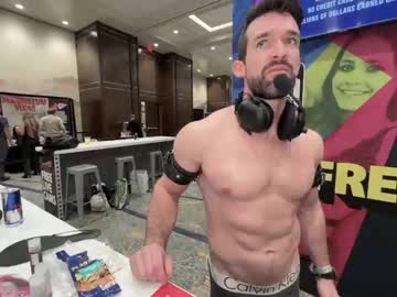 man cam all day maximus_787 image #3456063