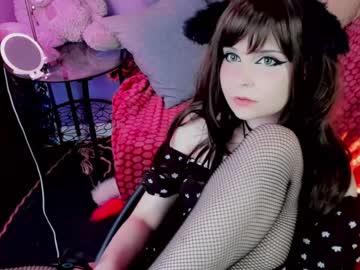 girl cam all day ronnie_neko image #2501474