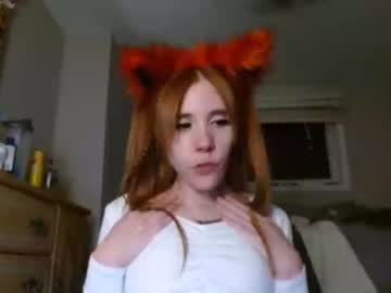 couple cam all day sarah_cameron1840 image #867467
