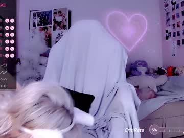 girl cam all day _b_a_n_s_h_e_e_ image #6021470