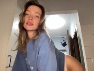 girl cam all day angel_from_sky image #4073456
