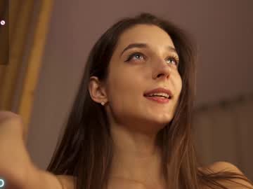 girl cam all day angels_kiss image #7091603