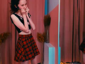 girl cam all day hailiemills image #3090950
