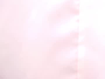 girl cam all day molly_flo image #8562385