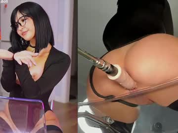 girl cam all day yumeko_midari image #8885815
