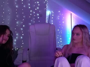 couple cam all day anabel054 image #319482