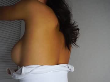 girl cam all day cassandra_diaz image #6103242