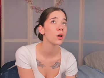 girl cam all day flirtykitty_ image #7872535