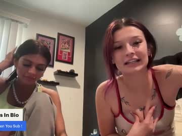 girl cam all day okolivia image #9580728