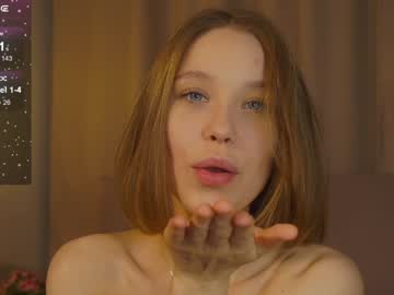 girl cam all day dorettafreestone image #8355242