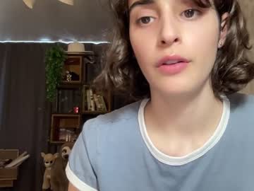 girl cam all day wonderland_stia image #6751719
