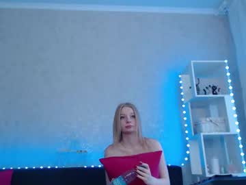 girl cam all day adrykilly image #2941369