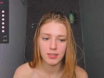 girl cam all day hichatur image #5859556