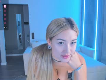 girl cam all day jou_gun image #8002188