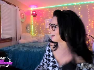girl cam all day milf_lacey image #2829749