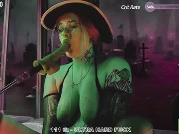 girl cam all day nana_okada image #6993516