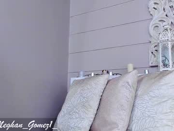 girl cam all day _meghan_gomez1_ image #590004