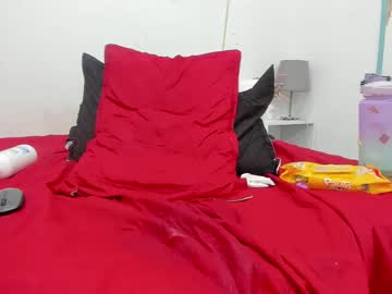 girl cam all day _renatta_ image #5154539