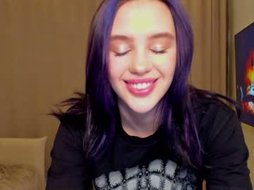girl cam all day angella_kleee image #5920312
