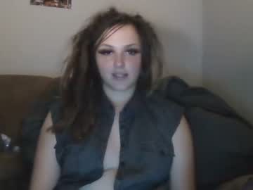 girl cam all day campeachy image #2346161