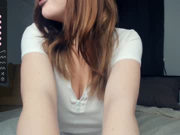 girl cam all day cute_caprice image #5208643