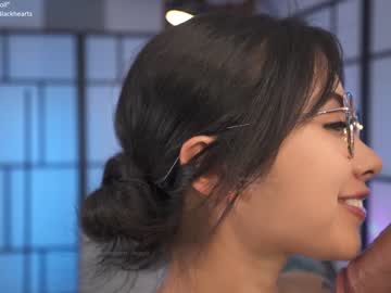 girl cam all day gigi_ulala image #6515240
