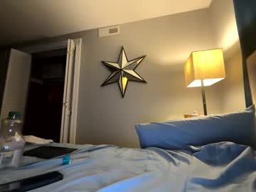 man cam all day hotcontractor image #7653218
