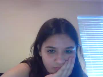 girl cam all day kitty588 image #4840138