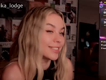 girl cam all day nika_lodge image #9303748