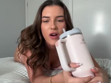 girl cam all day parisbabyxox image #9723449