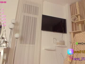 girl cam all day procrastination_ image #1424582