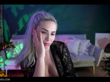 girl cam all day provocatrixx image #3299554