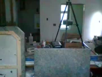 man cam all day smilezszs image #5180438