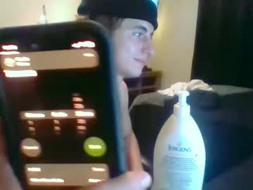 man cam all day kylebrennan image #8451478