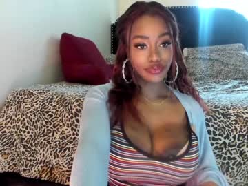 girl cam all day napudi1 image #1868833