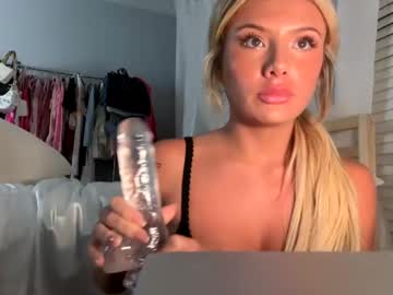 girl cam all day sarahbabyyyy19 image #7214049