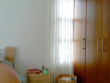 girl cam all day grettabenett_ image #9578956