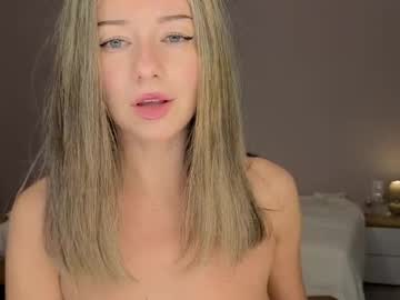 girl cam all day lenamuti image #8169652