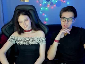 couple cam all day zzefirki image #1293636