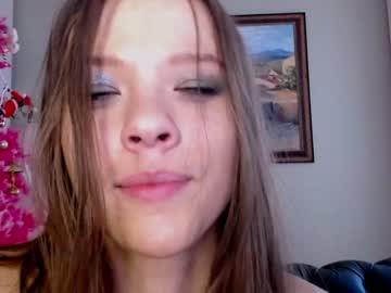 girl cam all day _demi_dee_ image #3429859
