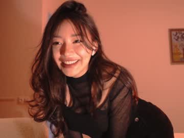 girl cam all day aimeclarks image #3707820