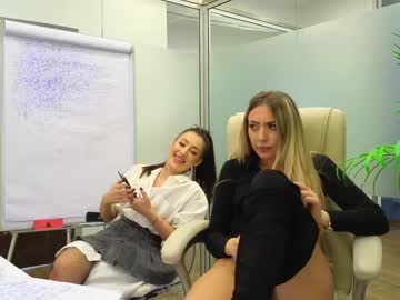 girl cam all day babesgowild image #5671671