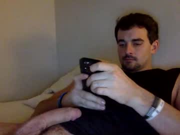 man cam all day powderedsugar72 image #3229778