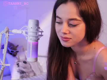 girl cam all day taanni_bc image #5052052