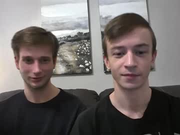 man cam all day ashingwest97 image #6209221