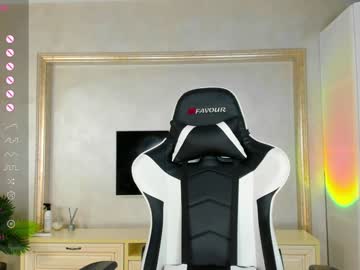 girl cam all day hannah_san1 image #7778167
