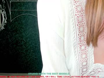 girl cam all day jesse_coy_ image #2088562