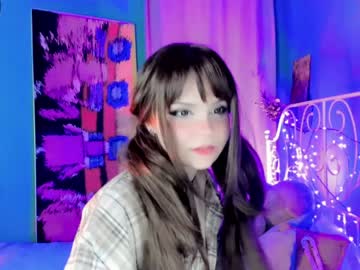 girl cam all day ronnie_neko image #2672975